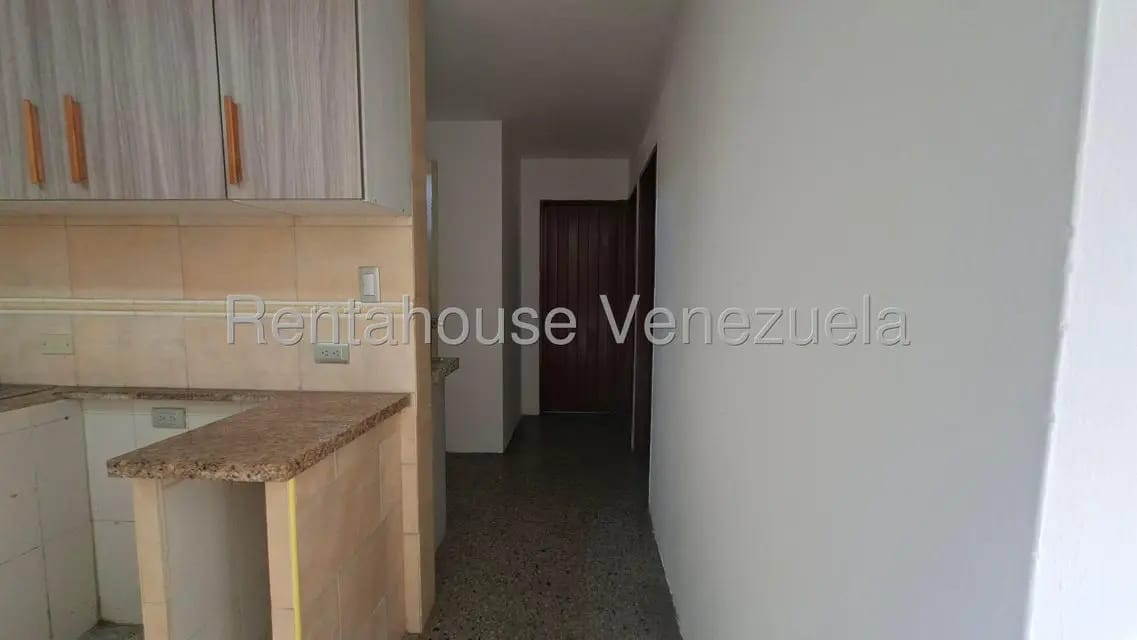 Apartamento (1 Nivel) en Venta en Zona Oeste, Lara - 6
