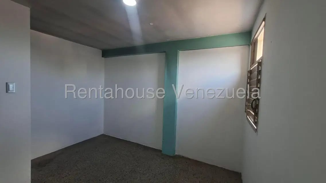 Apartamento (1 Nivel) en Venta en Zona Oeste, Lara - 10