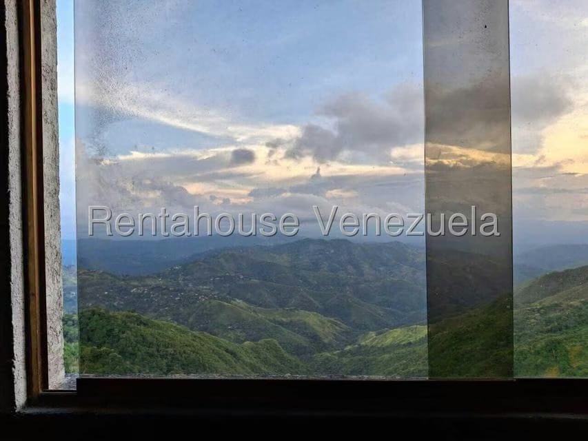 Comercial (Local Comercial) en Alquiler en Municipio Carrizal, Miranda - 6