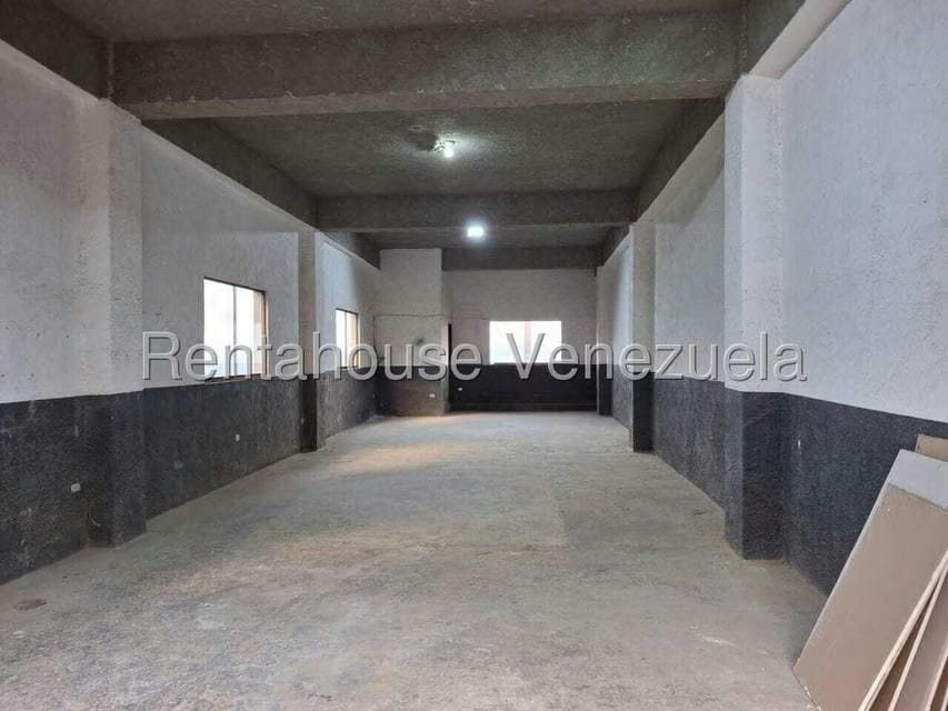 Comercial (Local Comercial) en Alquiler en Municipio Carrizal, Miranda - 7
