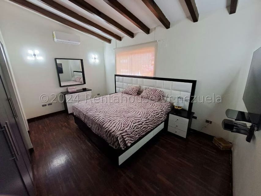 Casa (Multipes Niveles) en Venta en El Marques, Distrito Metropolitano - 11