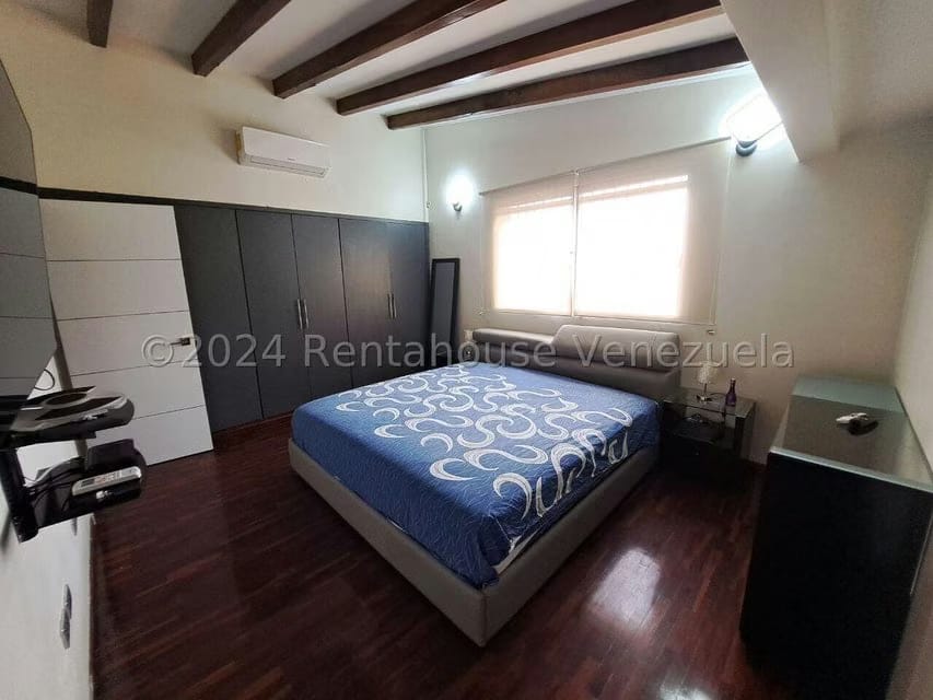 Casa (Multipes Niveles) en Venta en El Marques, Distrito Metropolitano - 17