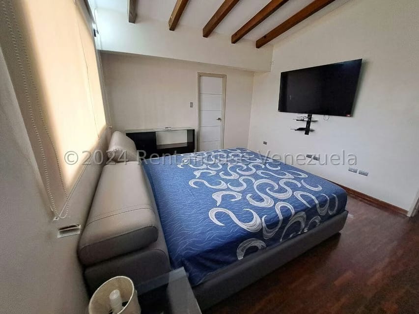Casa (Multipes Niveles) en Venta en El Marques, Distrito Metropolitano - 18