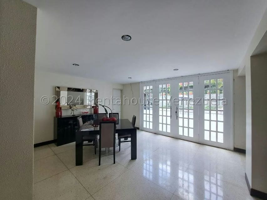 Casa (Multipes Niveles) en Venta en El Marques, Distrito Metropolitano - 5