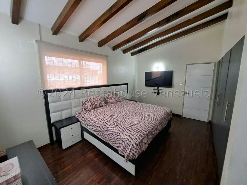 Casa (Multipes Niveles) en Venta en El Marques, Distrito Metropolitano - 10