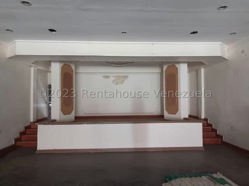 Casa (Colonial) en Venta en La Candelaria, Carabobo - 11