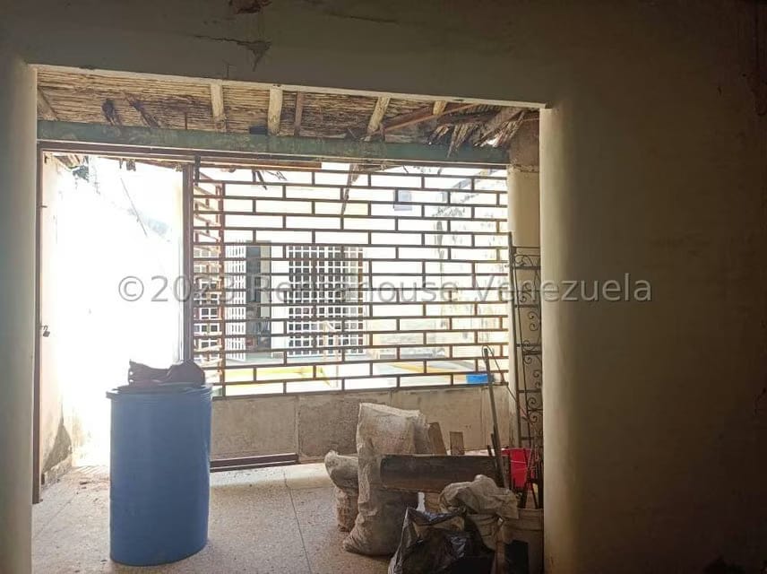 Casa (Colonial) en Venta en La Candelaria, Carabobo - 12