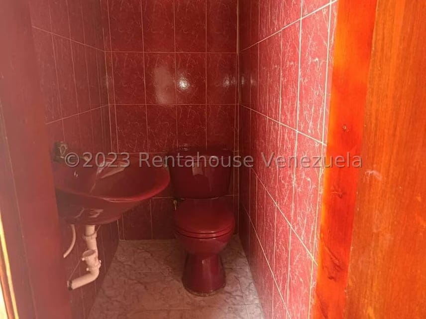 Casa (Colonial) en Venta en La Candelaria, Carabobo - 15