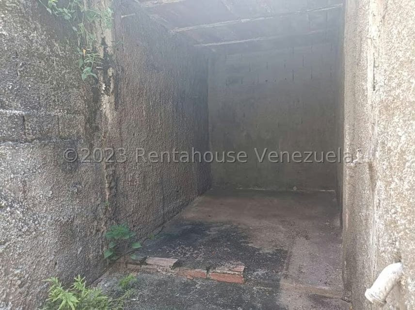 Casa (Colonial) en Venta en La Candelaria, Carabobo - 16
