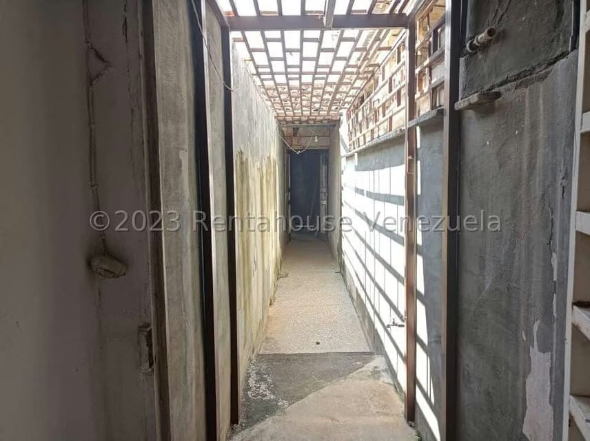 Casa (Colonial) en Venta en La Candelaria, Carabobo - 17