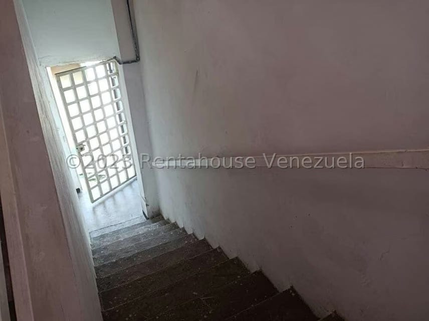 Casa (Colonial) en Venta en La Candelaria, Carabobo - 18