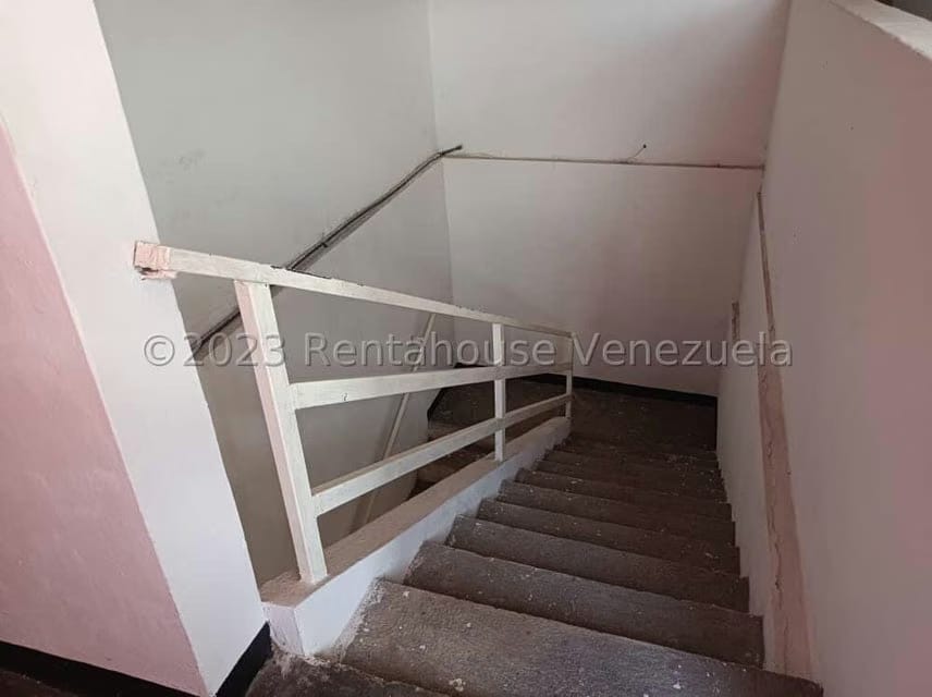 Casa (Colonial) en Venta en La Candelaria, Carabobo - 19