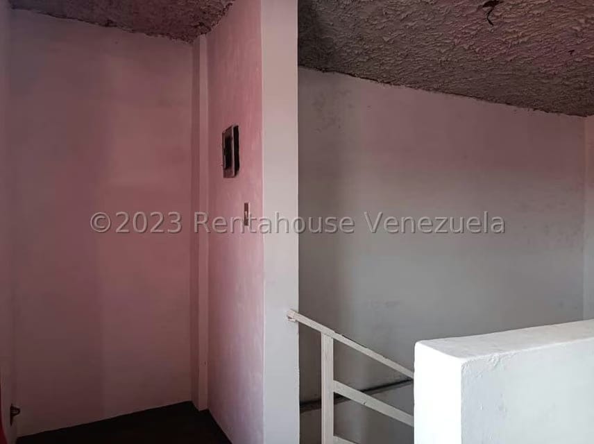 Casa (Colonial) en Venta en La Candelaria, Carabobo - 20