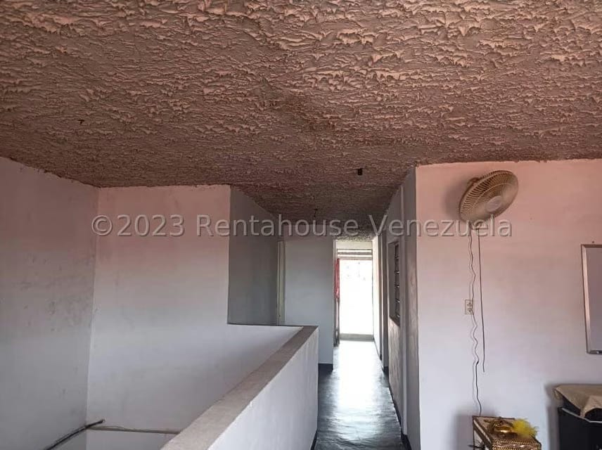 Casa (Colonial) en Venta en La Candelaria, Carabobo - 21