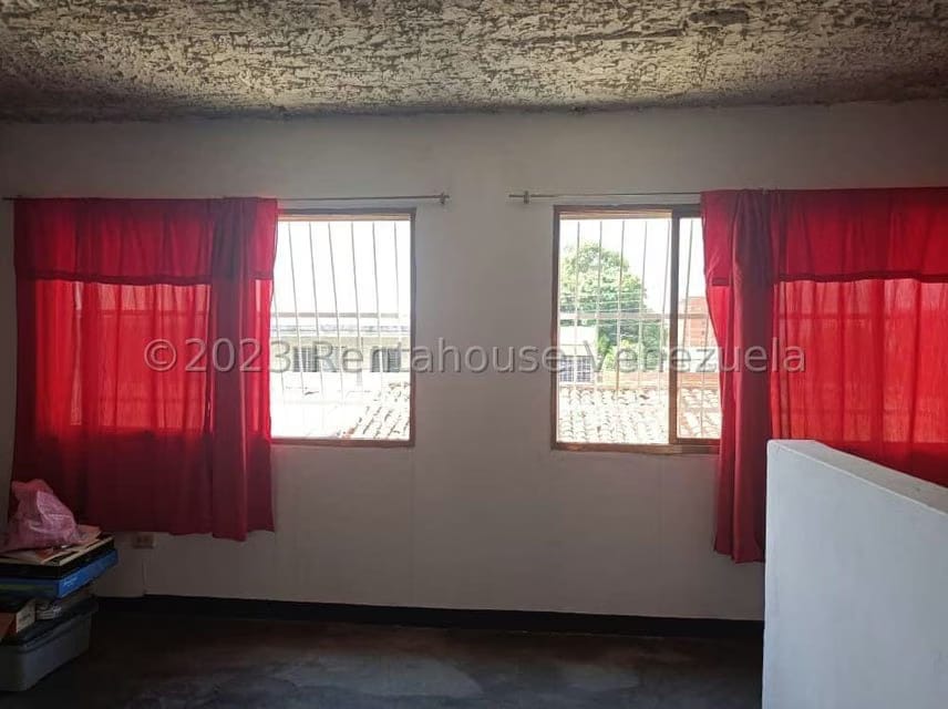 Casa (Colonial) en Venta en La Candelaria, Carabobo - 22