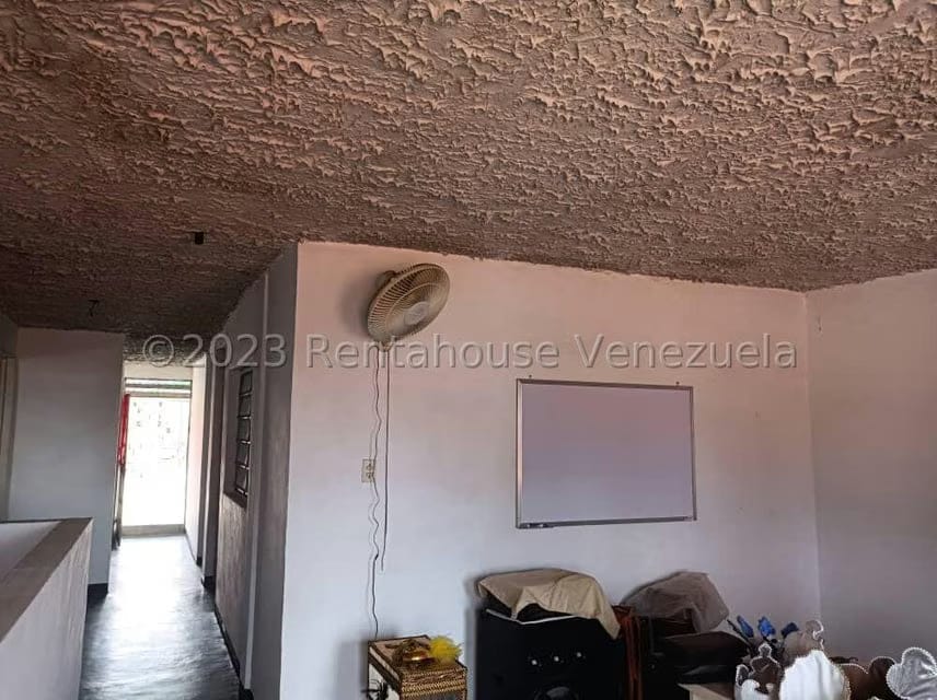 Casa (Colonial) en Venta en La Candelaria, Carabobo - 25