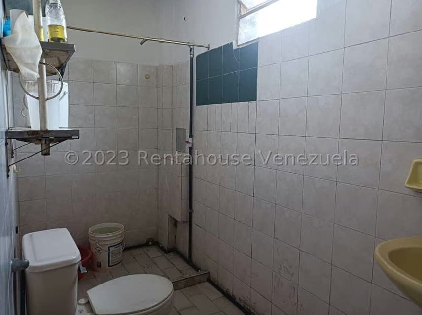 Casa (Colonial) en Venta en La Candelaria, Carabobo - 29