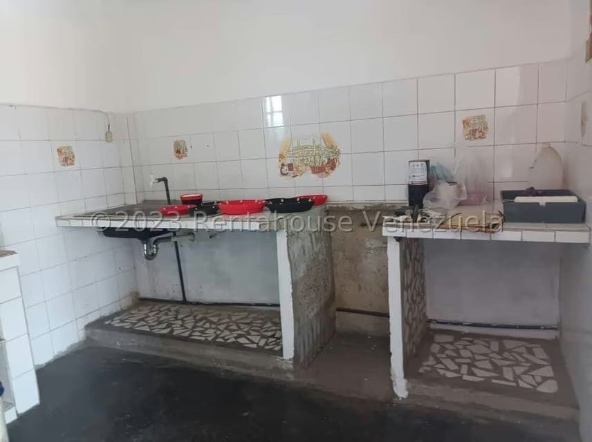 Casa (Colonial) en Venta en La Candelaria, Carabobo - 31