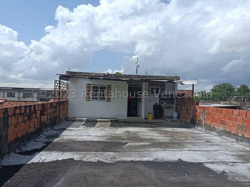 Casa (Colonial) en Venta en La Candelaria, Carabobo - 33