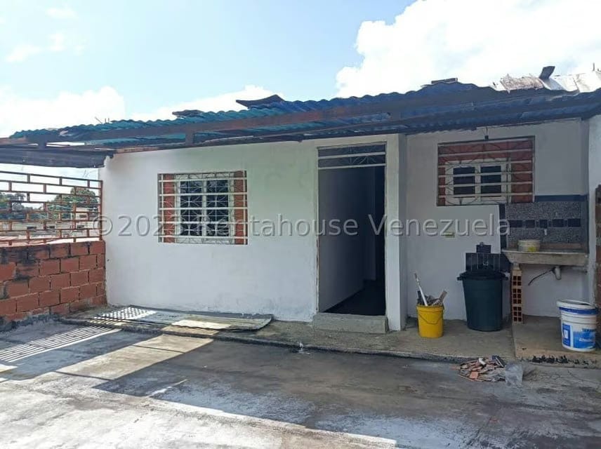 Casa (Colonial) en Venta en La Candelaria, Carabobo - 34