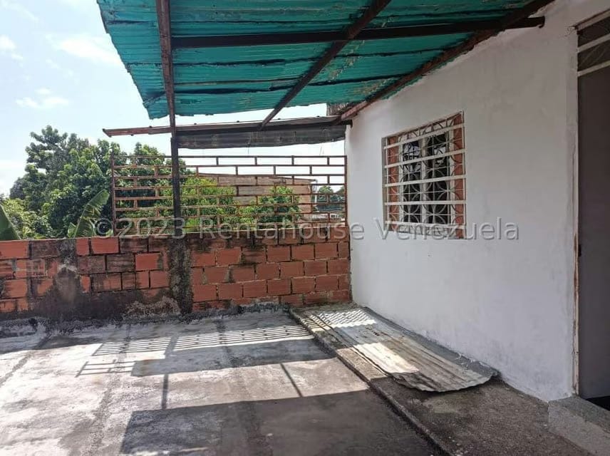 Casa (Colonial) en Venta en La Candelaria, Carabobo - 35