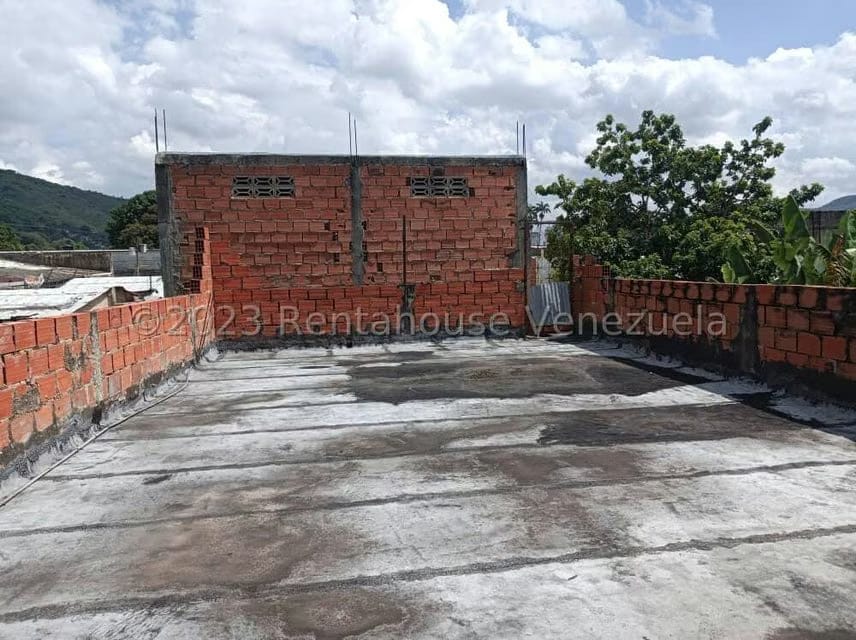 Casa (Colonial) en Venta en La Candelaria, Carabobo - 36