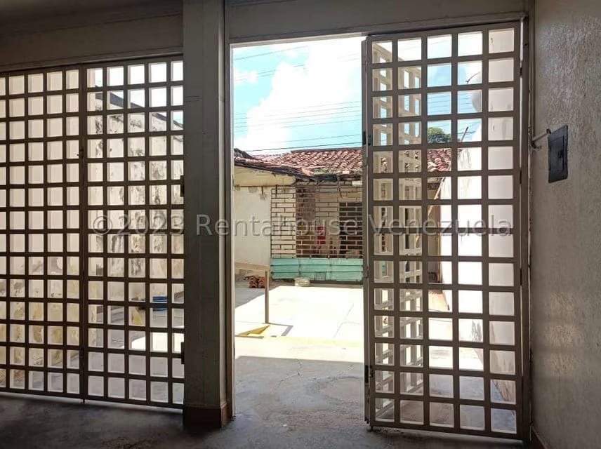 Casa (Colonial) en Venta en La Candelaria, Carabobo - 7