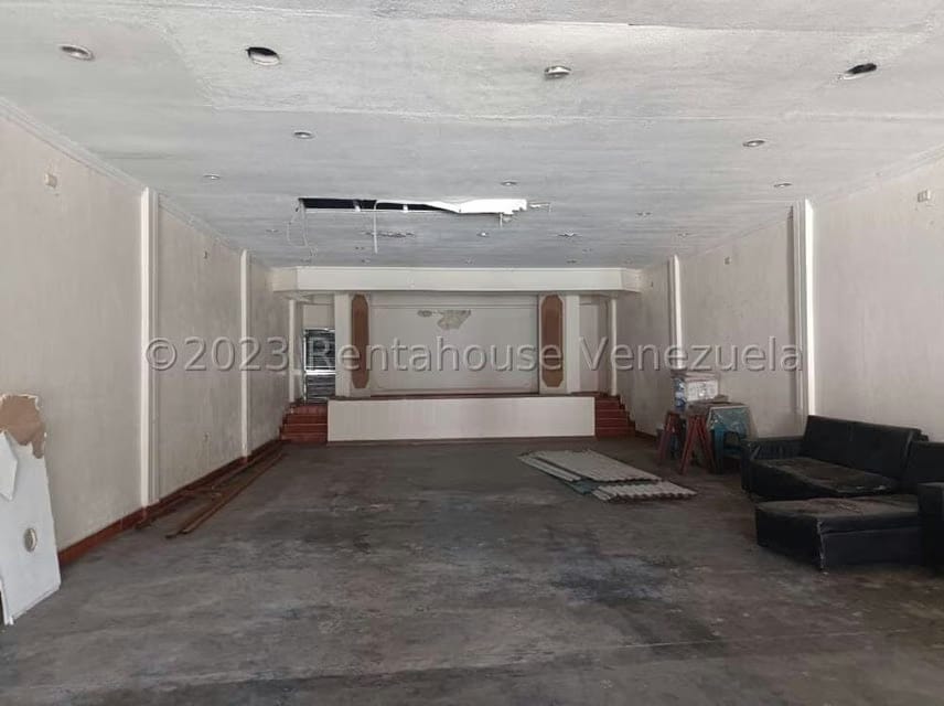 Casa (Colonial) en Venta en La Candelaria, Carabobo - 10