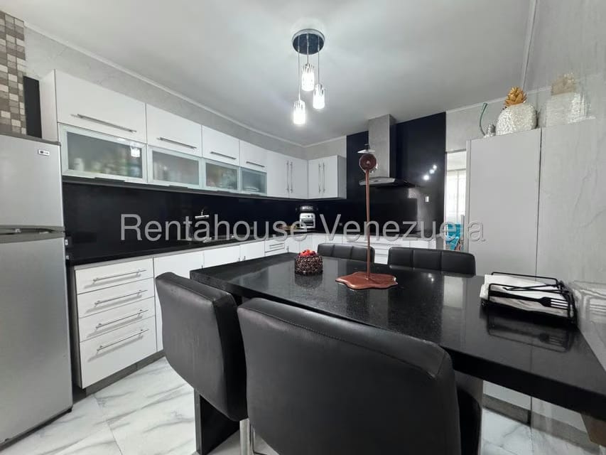 Casa (Multipes Niveles) en Venta en El Marques, Distrito Metropolitano - 14