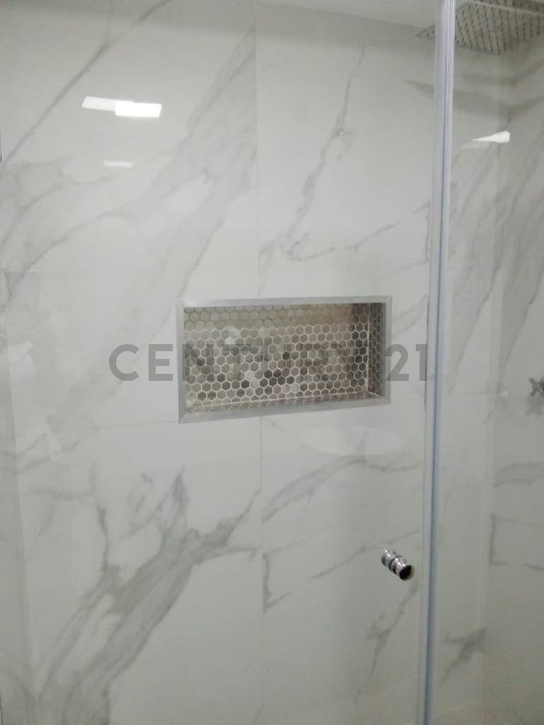 Se alquila apartamento en la exclusiva zona de Altamira con excelente vista! - 11