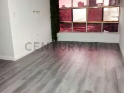 Alquilo apartamento en la exclusiva zona de Altamira con excelente vista! - 4