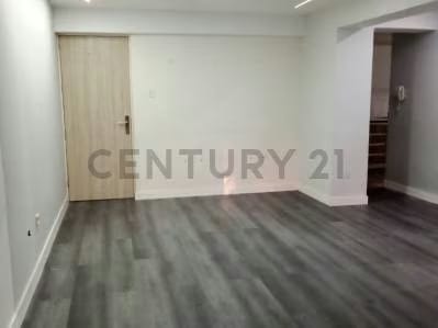 Alquilo apartamento en la exclusiva zona de Altamira con excelente vista! - 5