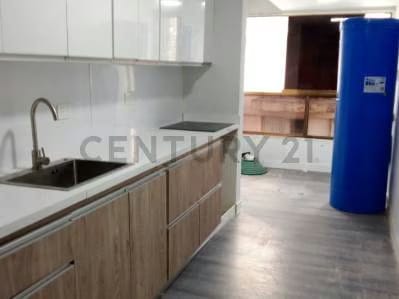 Alquilo apartamento en la exclusiva zona de Altamira con excelente vista! - 6