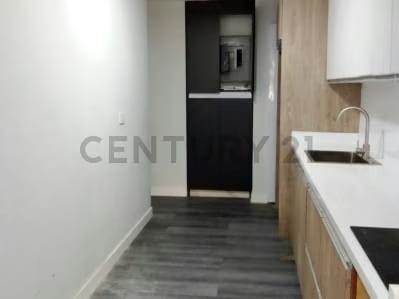Alquilo apartamento en la exclusiva zona de Altamira con excelente vista! - 7