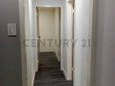 Alquilo apartamento en la exclusiva zona de Altamira con excelente vista! - 8