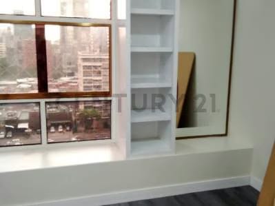 Alquilo apartamento en la exclusiva zona de Altamira con excelente vista! - 9