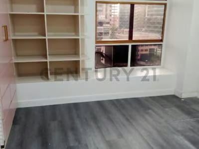 Alquilo apartamento en la exclusiva zona de Altamira con excelente vista! - 10