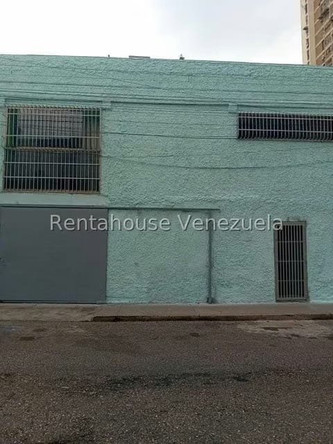 Casa (Multipes Niveles) en Venta en Parroquia San Jose, Distrito Metropolitano - 2