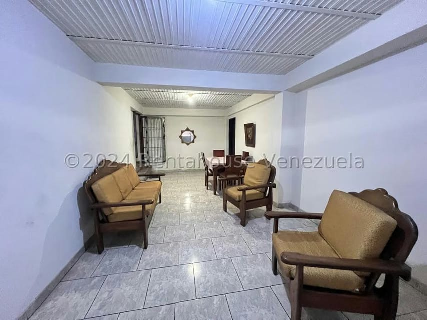 Casa (Multipes Niveles) en Venta en Parroquia San Jose, Distrito Metropolitano - 3