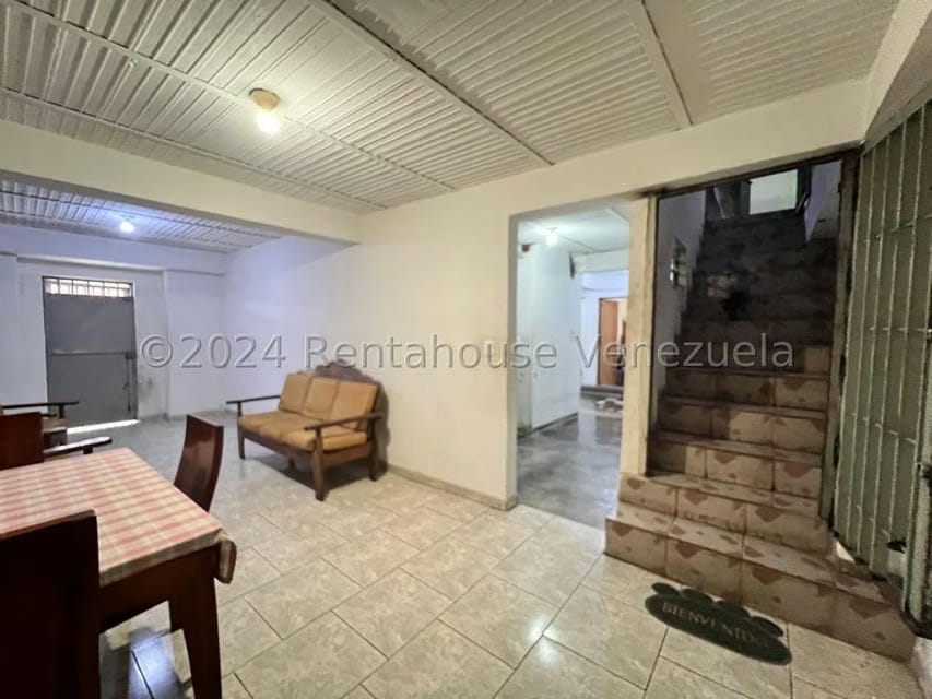 Casa (Multipes Niveles) en Venta en Parroquia San Jose, Distrito Metropolitano - 4