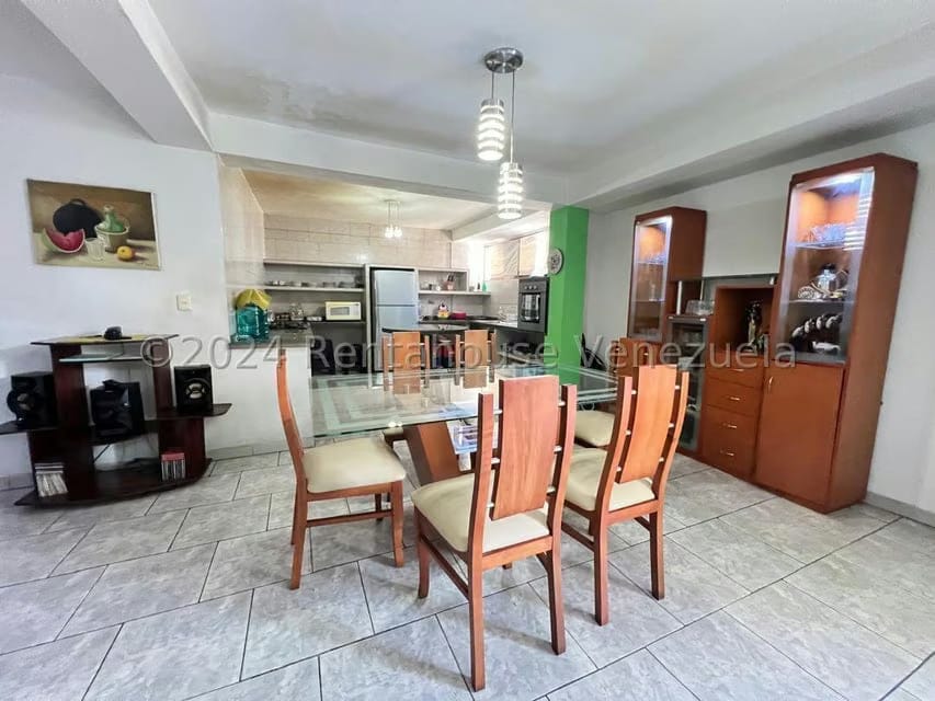 Casa (Multipes Niveles) en Venta en Parroquia San Jose, Distrito Metropolitano - 9