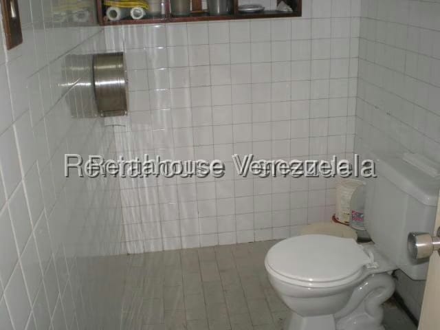 Comercial (Local Comercial) en Alquiler en Zona Industrial, Carabobo - 10