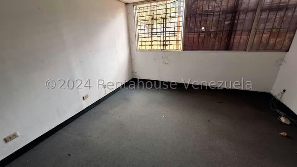 Comercial (Oficina) en Alquiler en La Urbina, Distrito Metropolitano - 15