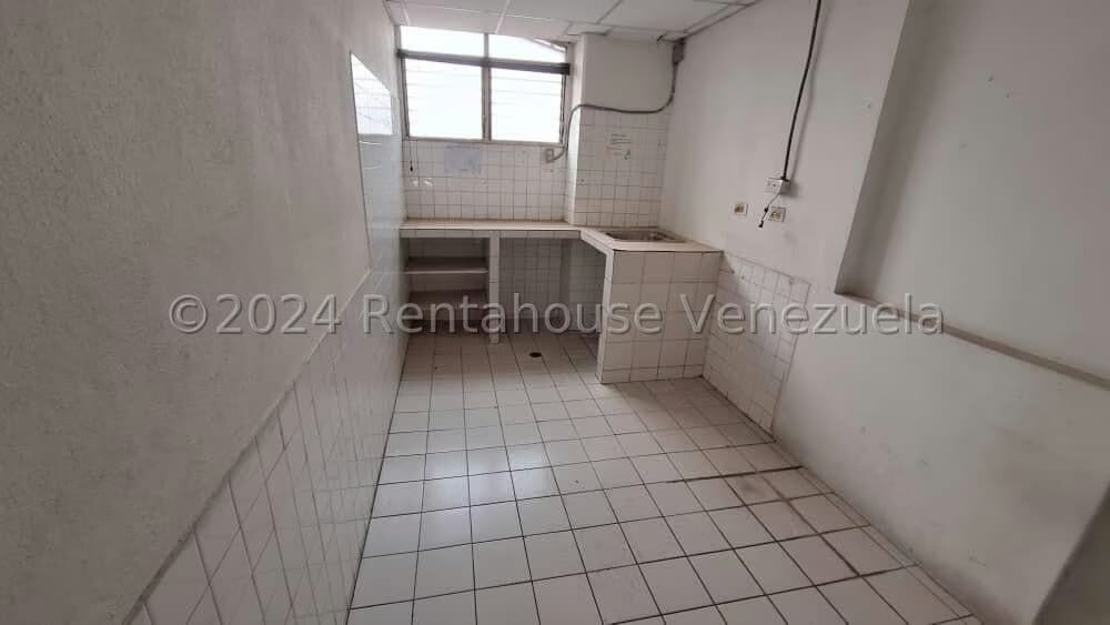 Comercial (Oficina) en Alquiler en La Urbina, Distrito Metropolitano - 26