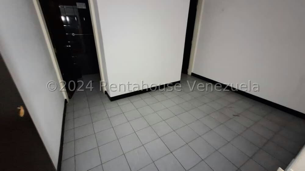 Comercial (Oficina) en Alquiler en La Urbina, Distrito Metropolitano - 30