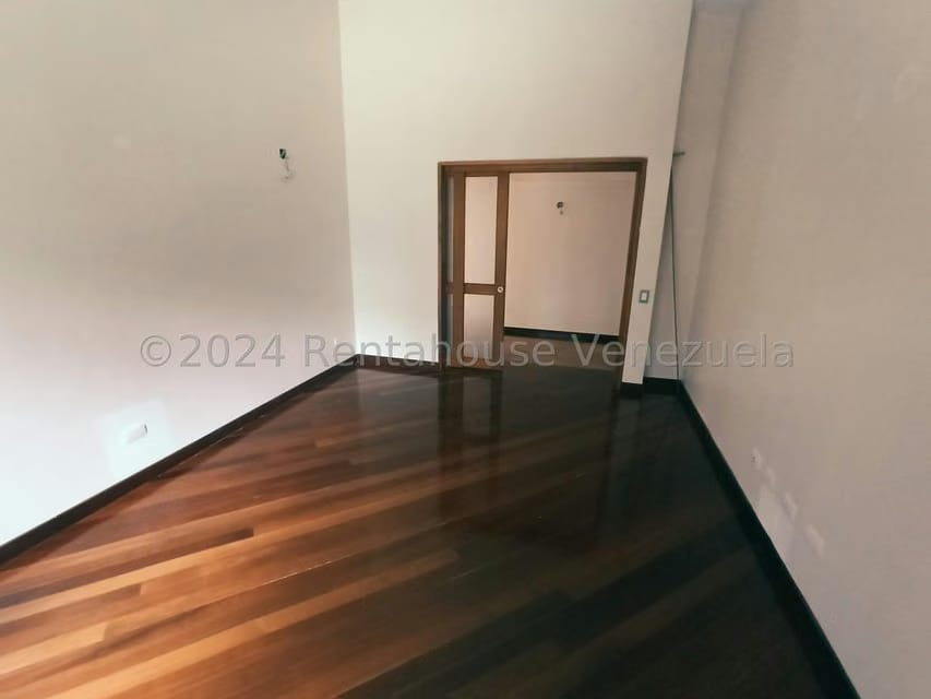 Casa (1 Nivel) en Venta en La Lagunita Country Club, Distrito Metropolitano - 20