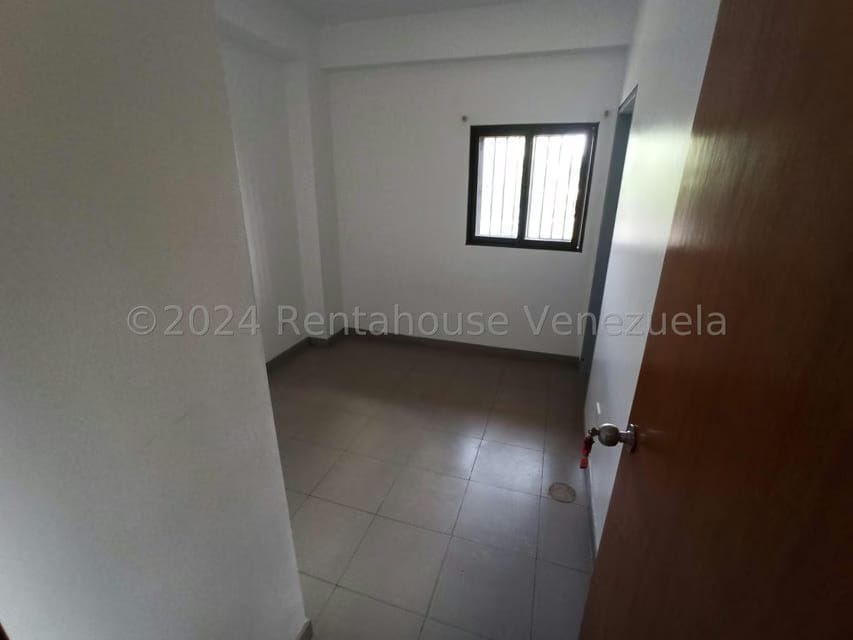 Casa (1 Nivel) en Venta en La Lagunita Country Club, Distrito Metropolitano - 45
