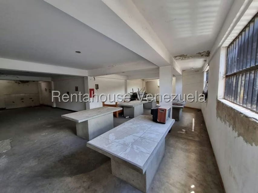 Comercial (Edificio) en Venta en Guarenas, Miranda - 15