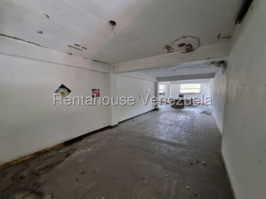 Comercial (Edificio) en Venta en Guarenas, Miranda - 19