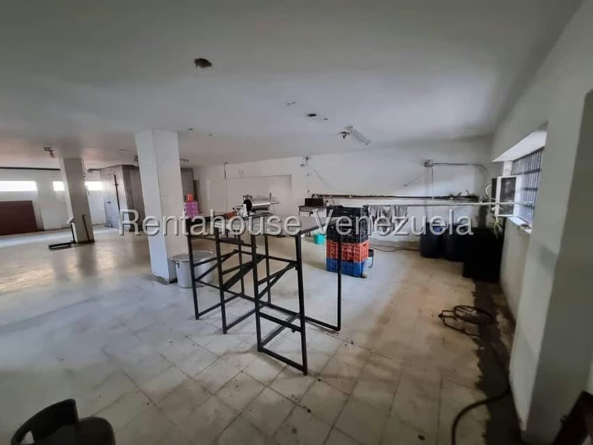 Comercial (Edificio) en Venta en Guarenas, Miranda - 7